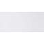 Ensemble de lambris Beadboard PVC-69955320