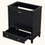Meuble-lavabo multifonctionnel sans lavabo-1745910354
