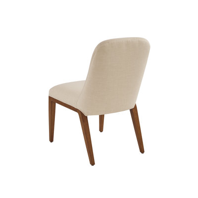 La Costa Upholstered Dining Chair