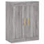 Menka 69.5cm Sideboard-407511243
