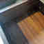 Customer photo 2 of 2