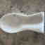 Customer photo 3 of 3