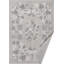 Widner Floral Hand Woven Area Rug-38602318