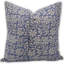 Linen Square Pillow Cover-1061117838-1020123216