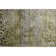 Tapis lavable à la machine Premium AMF1074