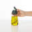 Lékué Olive Oil Dispenser