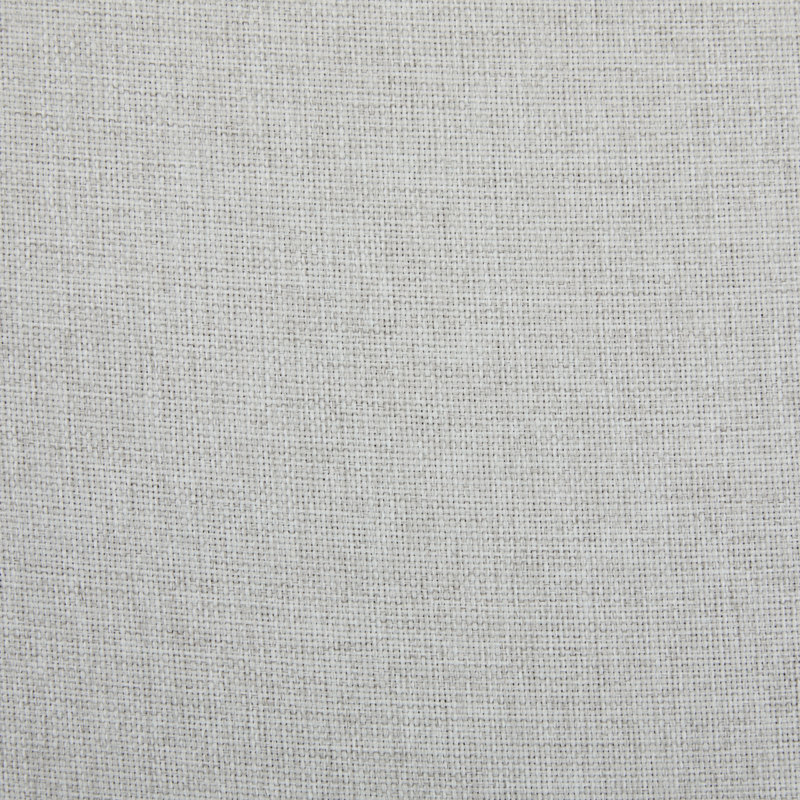 Fauteuil à billes Perry, gris clair, ensemble de 2, Gris clair