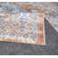 Arduino Oriental Indoor / Outdoor Area Rug-933897005