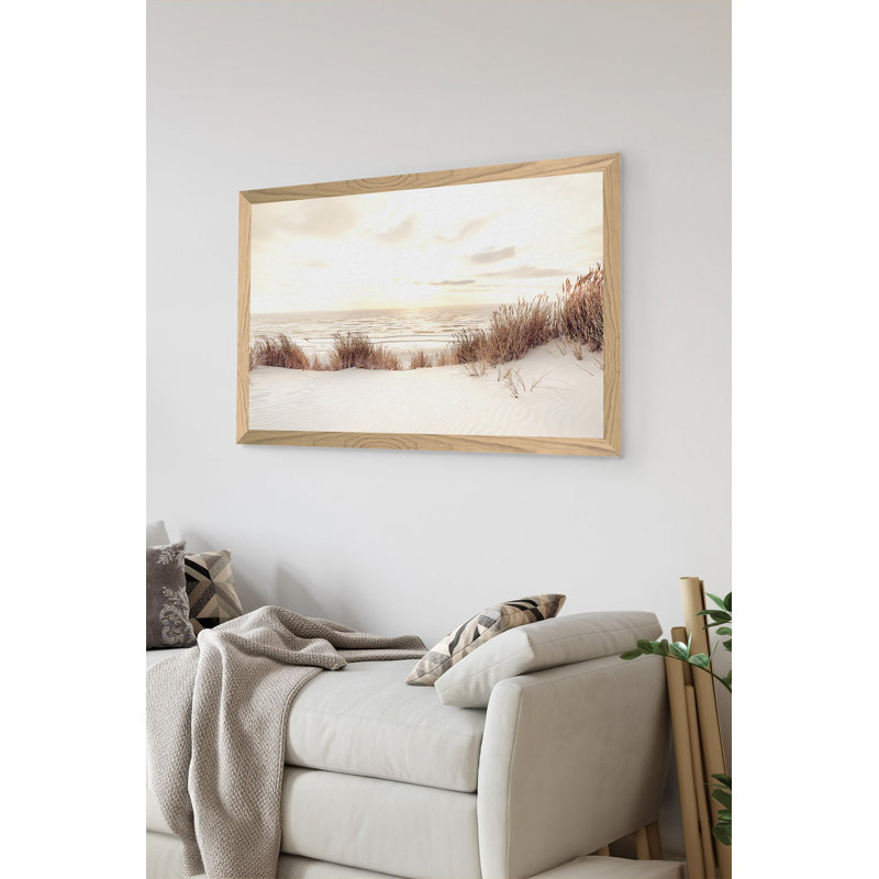 Decorative Painting