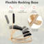 Fauteuil Kamoree-1754879130