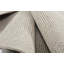 Wheaton Wool Chevron Area Rug in Taupe-1297024640