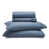 Denim Blue selected