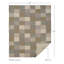 Courtepointe Sawyer Mill-959126119-959126120