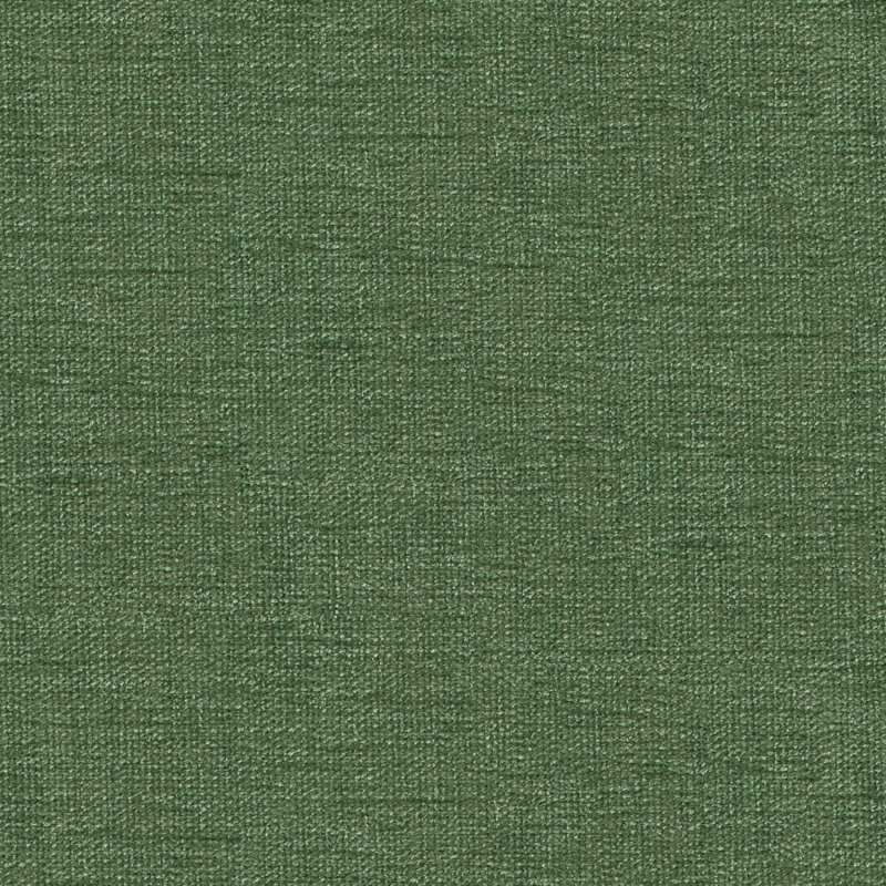 Performance Kravetarmor Fabric, Green-30