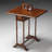 Shueyville Console End Table with Storage-1087491138