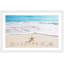 Single Picture Frame Print-18662616