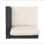 Santa Rosa - Fauteuil droit-1092922834