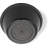 SAN Smooth Sauce Ramekin, 6 oz-13929282