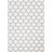 Tellaro Abstract Indoor Rug-61874708