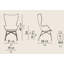 K/Wood Lounge Chair-47605400