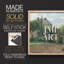 Paysages rétro - CXC - reproduction encadrée-1659148796-1659148797
