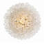 Lustre 20 lumières Quinzio-94078813