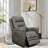 Power Lift Recliner Chair-826628005