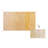 Reversible Washable Rug Twin Amber-67120277