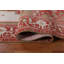 One-of-a-Kind 9' X 11'9" New Age Wool Area Rug in