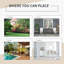 Aarolyn 4 - Person with Cushions-57652648