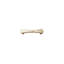 Paris Bar/Handle Pull;1-73711148