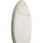 Christie Accent Mirror-117371639-112453049