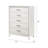 Haiden Chest-869741703