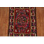 Tapis floral 4 x 5