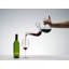 RIEDEL Boa Decanter