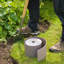 Nature Garden Border Edging-316970513-316970514