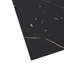 10Pcs Self-Adhesive Marble Pattern Wall Tile Stickers-45245914-45245890