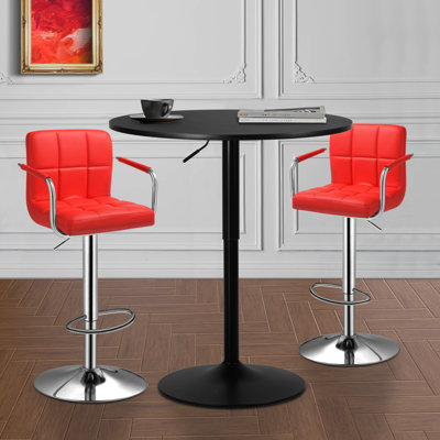 Westmoor Dining Set