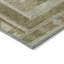 Tapis intérieur / extérieur lavable à la machine Xhevrie-1584840904