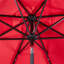 Parasol de marché Bucci-1259527875