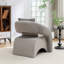 Fauteuil Hijinio-1787210655