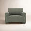 Fauteuil Ives-90695432