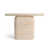 Faux Travertine is out of stock