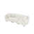 Beige Boucle selected