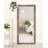 Aden Wood Mirror-24749983