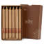 Bougie Timberline Arista-100662935-100662950
