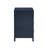 3-drawer Nightstand-118490017