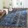 Stromsburg Geometric Area Rug