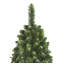 Artificial Christmas Tree-71589446