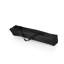 Chaise de camping Outlander XL capacité 400 lb avec glacière Dustin-1776617721